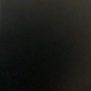 Meet your Posher, Meaghan